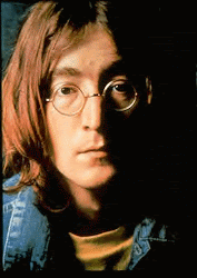 John Lennon