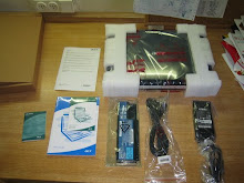 KELENGKAPAN new acer 4930