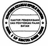 APA INI BUKAN BUKTI KERJA SAMA KITA