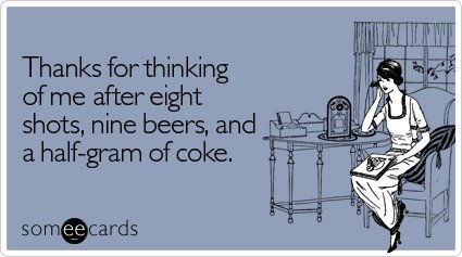 [Stop+drunk+texting+me.jpg]
