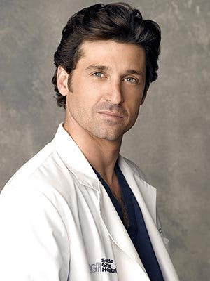 [Dr_Derek_Shepard_Grays_Anatomy.jpg]