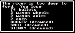 [oregon+4.gif]