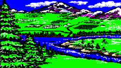 [The+valley.gif]