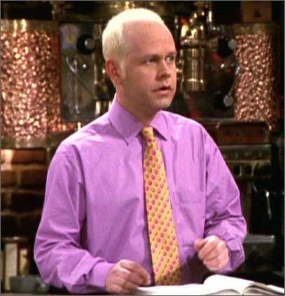 [gunther.bmp]