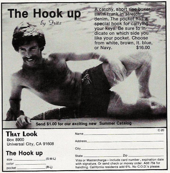 [The+hook+up.jpg]