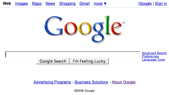 [Google+search+home.png]