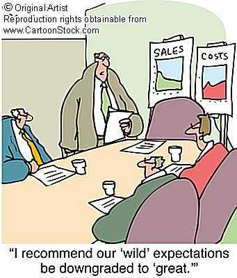 [Great+expectations.jpg]
