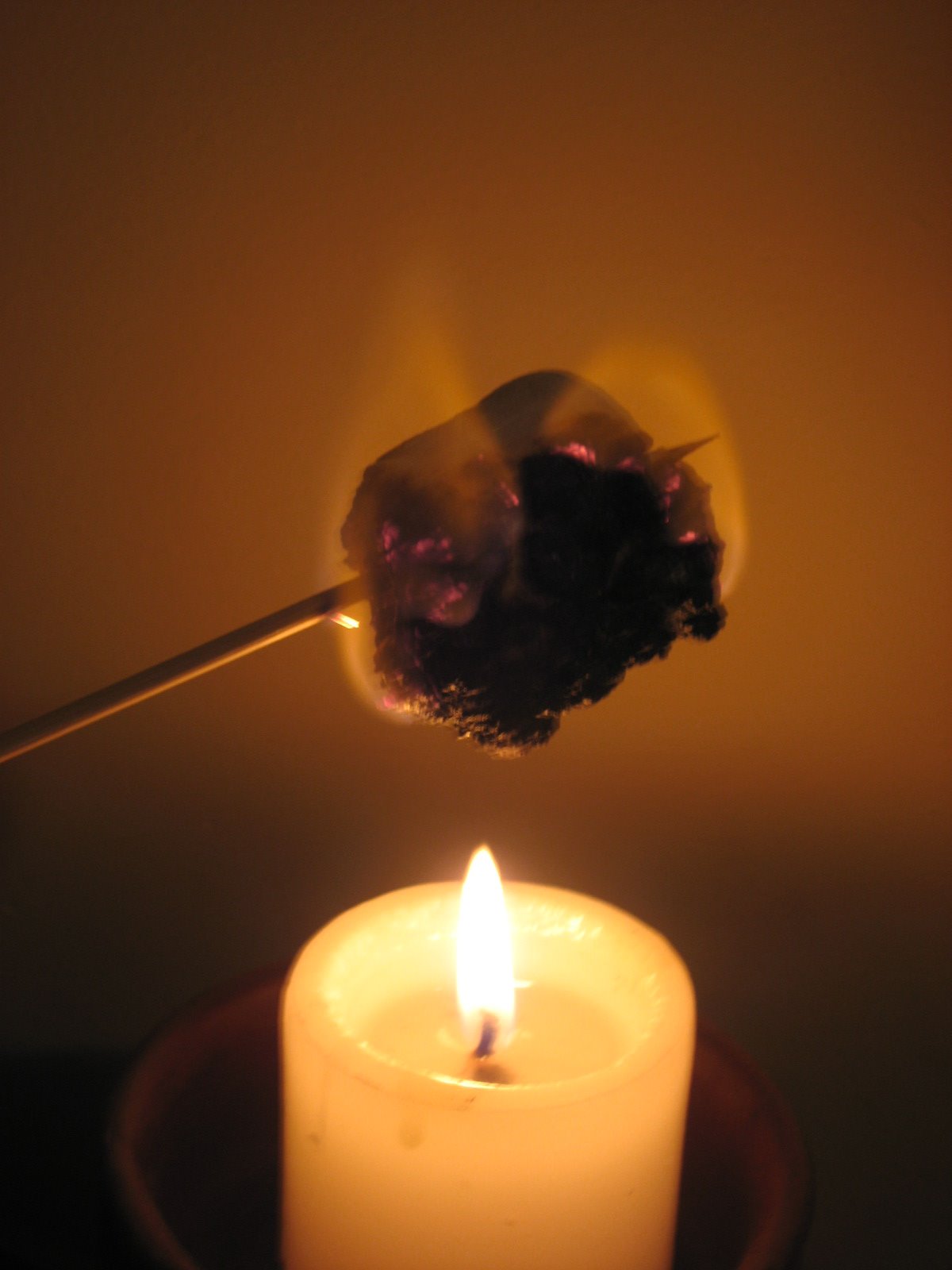 [cozy+smore.jpg]