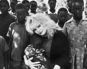 [sally_struthers3.jpg]