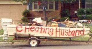 [cheating+husband.jpg]