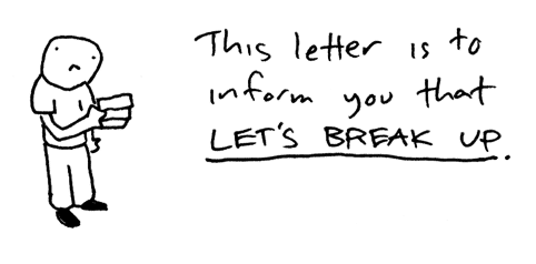 [lets-break-up.gif]