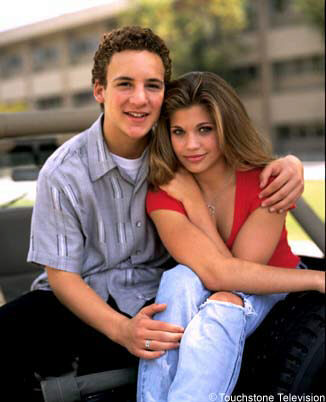 [Cory_Topanga.jpg]