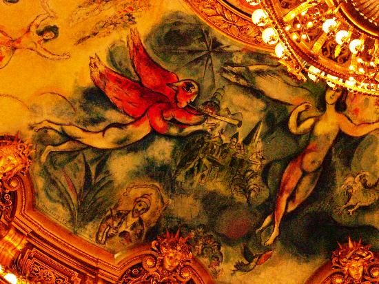 http://1.bp.blogspot.com/_iFBFXAco_B4/TSC8gGgmrzI/AAAAAAAARY8/qB4v-y7TY2Q/s640/marc-chagall-ceiling-of-Opera_National-de-Paris.jpg