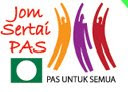 Jom Sertai PAS