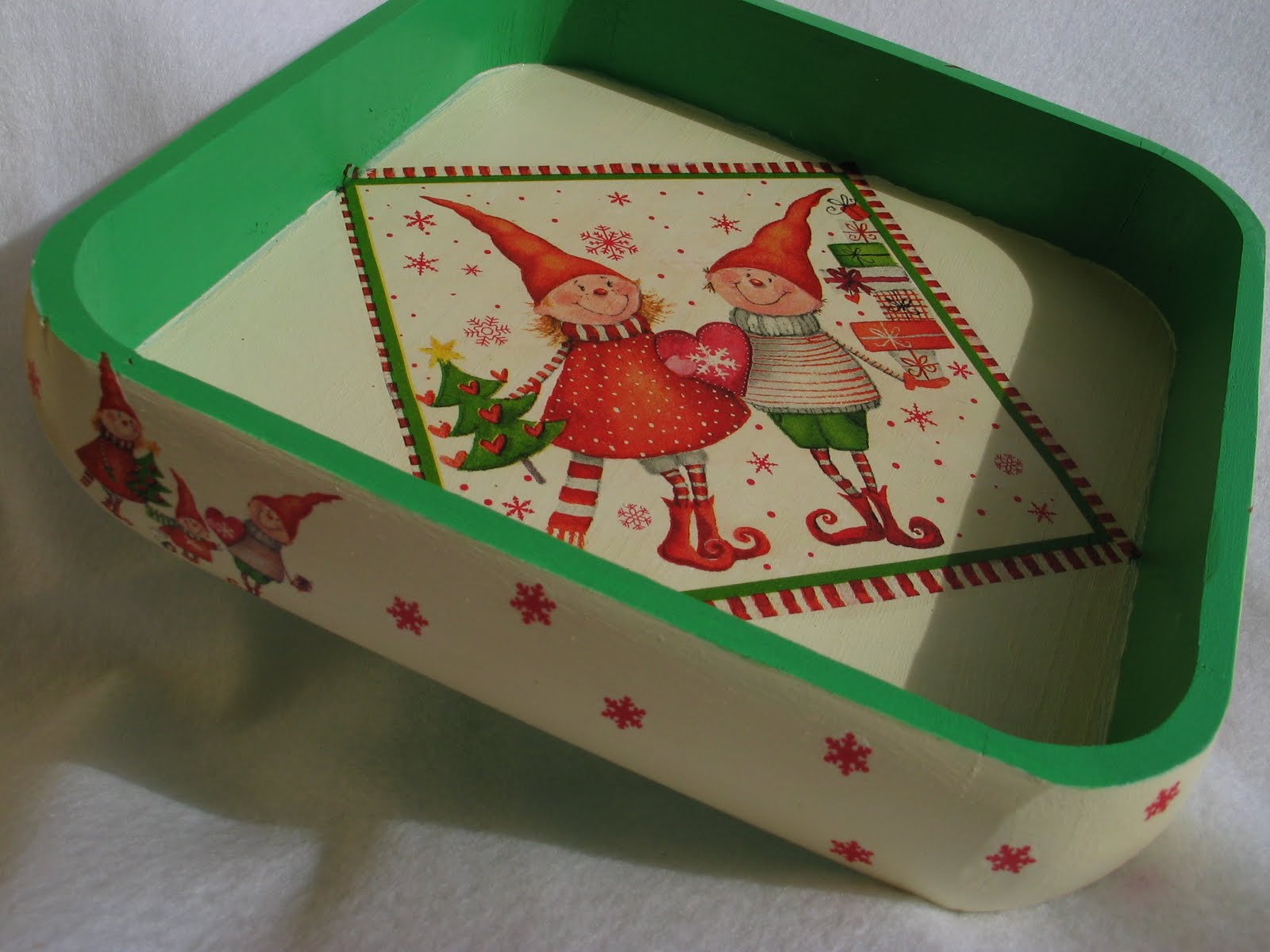 [Tabuleiro+Natal+1.JPG]