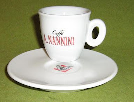 Expresso