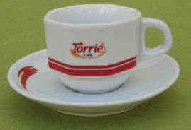 Torrié Carioca