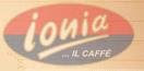 Café Ionia