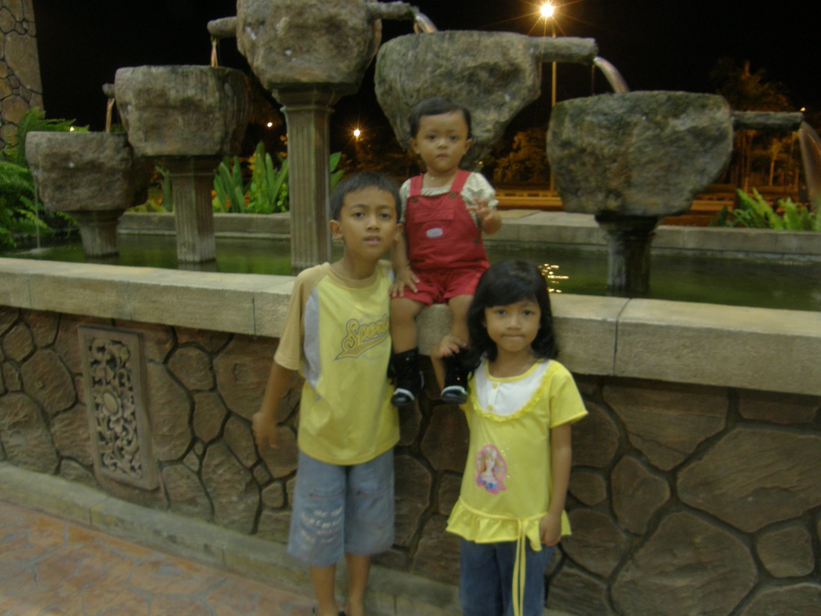 [P6230067.JPG]