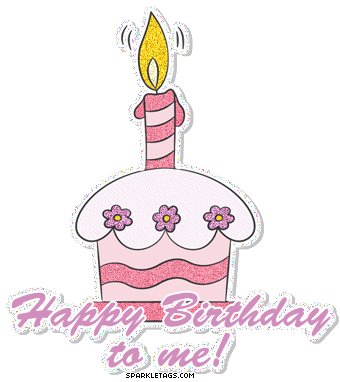 [besday.bmp]