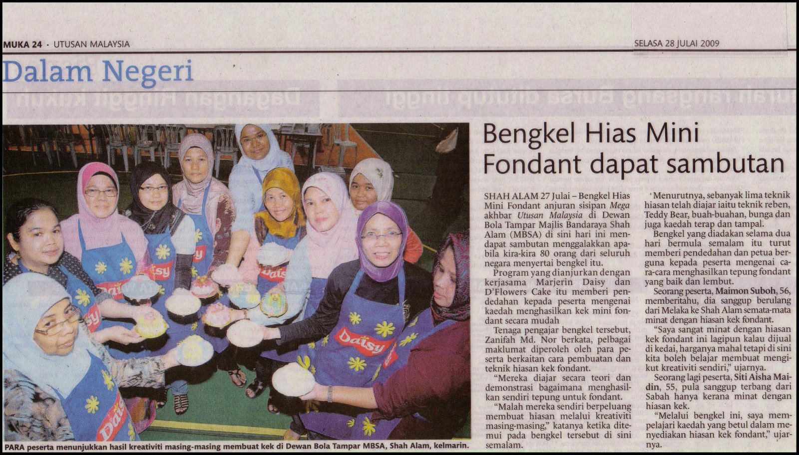 [Scan10037.JPG]