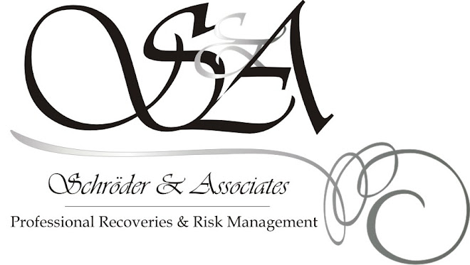 Virtual Assistant specialising in Debt Recovery