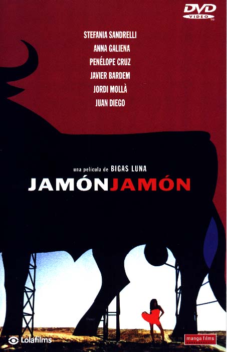 [JAMON.JPG]