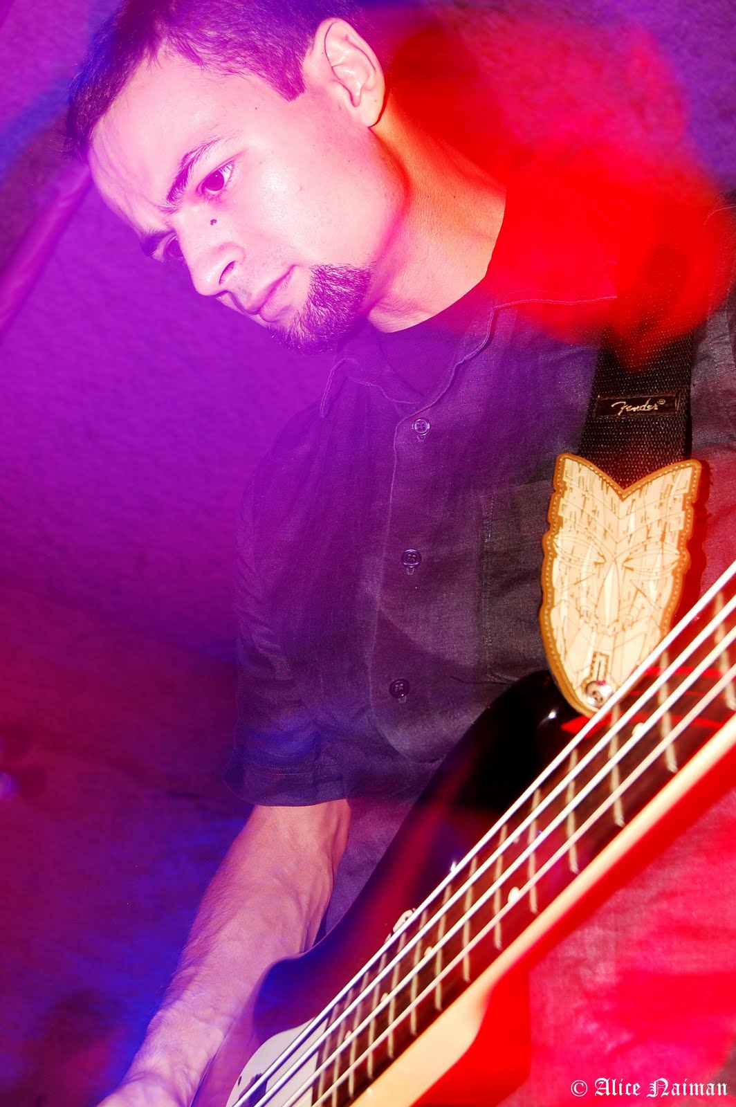 [DSC_3473.JPG]