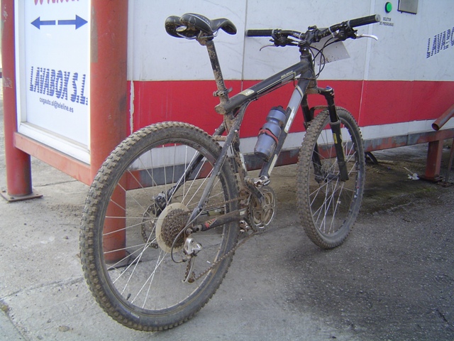 [DSC02860.JPG]