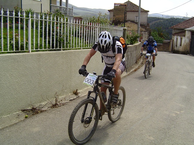 [DSC02843.JPG]