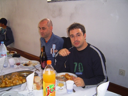[DSC03247.JPG]
