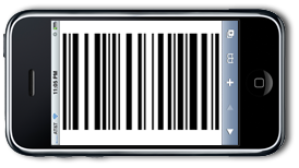 [iphone_barcode.png]