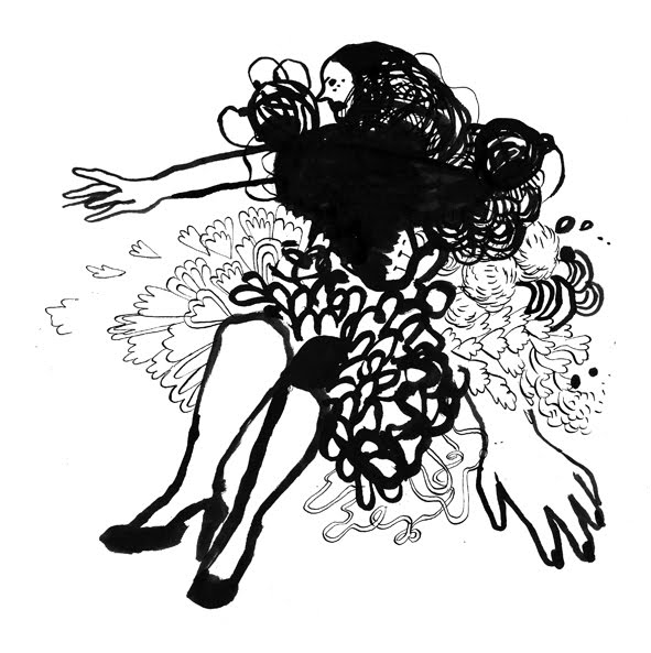 [in+bloom.jpg]