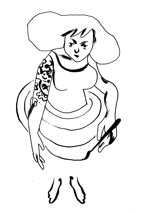 [circles2.jpg]