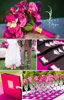 Lanikuhonua+wedding