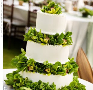 Lanikuhonua+wedding