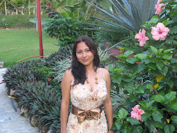 Daniela Valera Aguilar