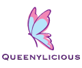 Queenylicious