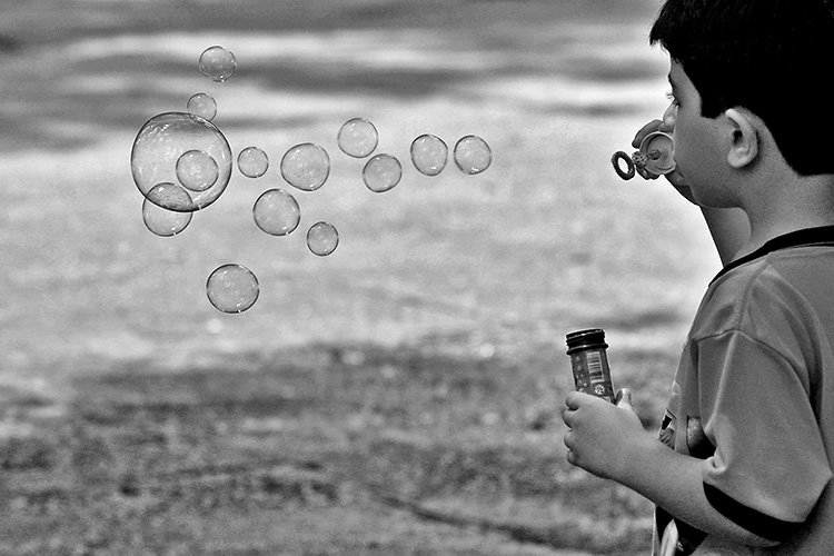 [untitled5.bmp]