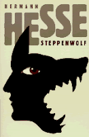 http://1.bp.blogspot.com/_iFoS7IfVMsg/SKE8nv3L47I/AAAAAAAAARA/C0_DNh0IDHw/s200/hermann_hesse_der_steppenwolf.gif