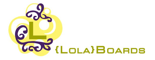 {Lola} Boards