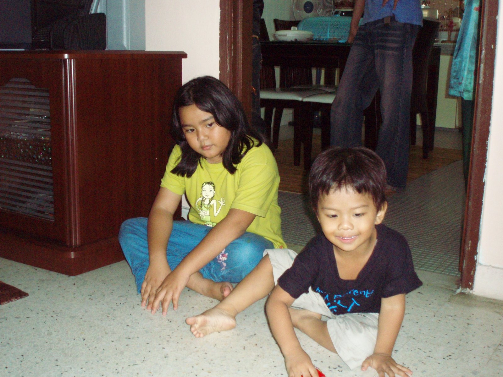 [P8310099.JPG]