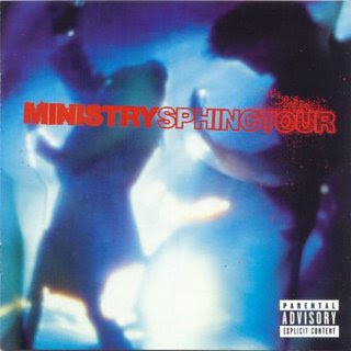 ministry_-_sphinctour_a.jpg