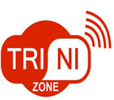 Apoya a Trinidad<br>Incluye este logo en tu blog <br>enlaza la web <br> y envíanos un mensaje