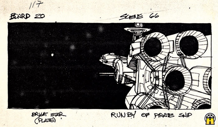 [328151726_9965d629e6_o.jpg]