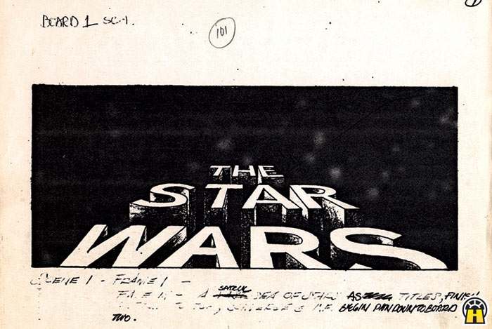 [328151549_6cd1dfec5a_o.jpg]