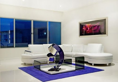 Modern-Art-Deco-Interior-Design