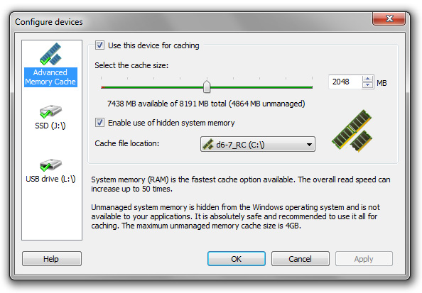 eboostr windows 8 eboostr windows 8