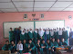 Foto saya