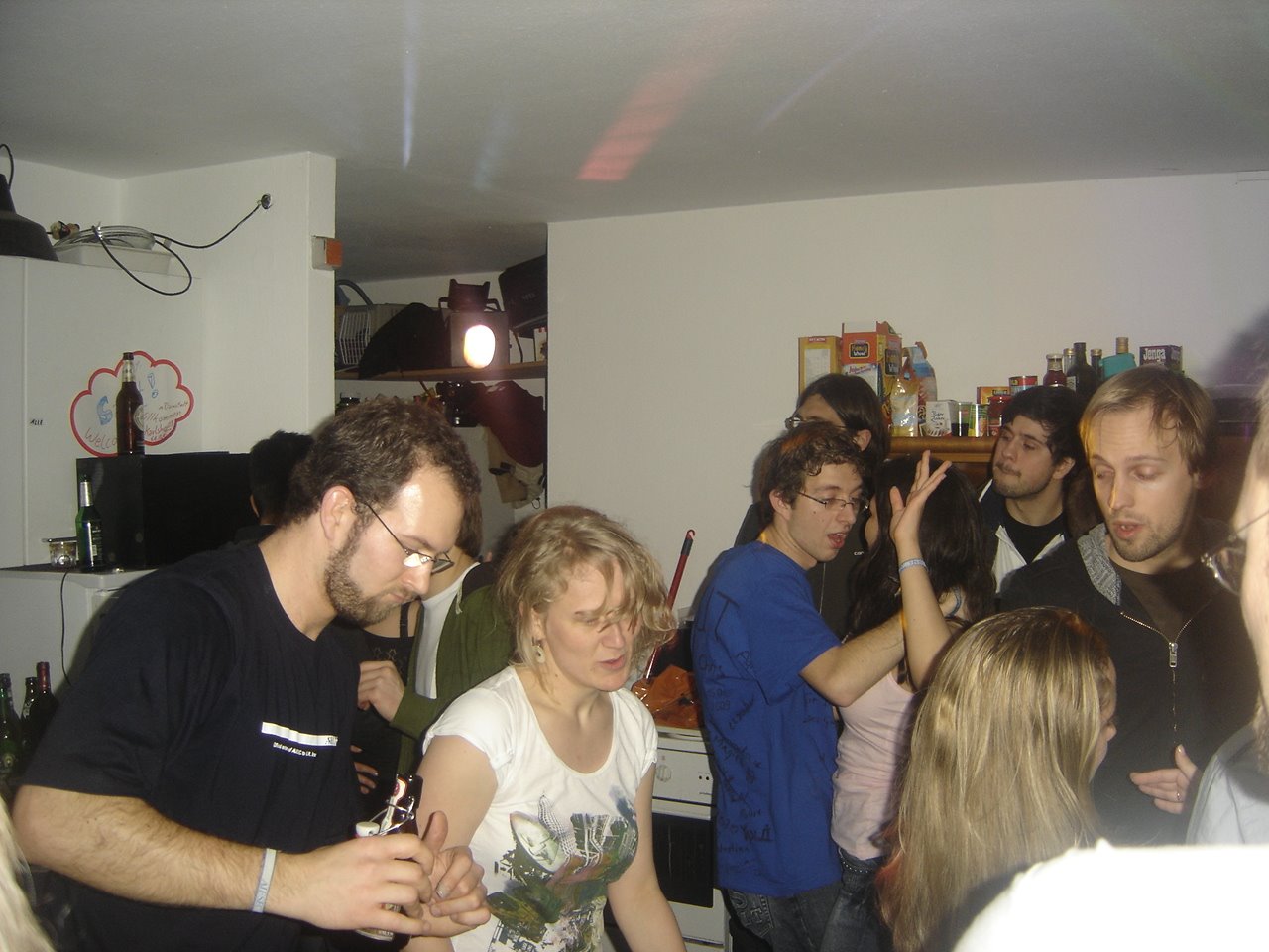 [DSC05826.JPG]